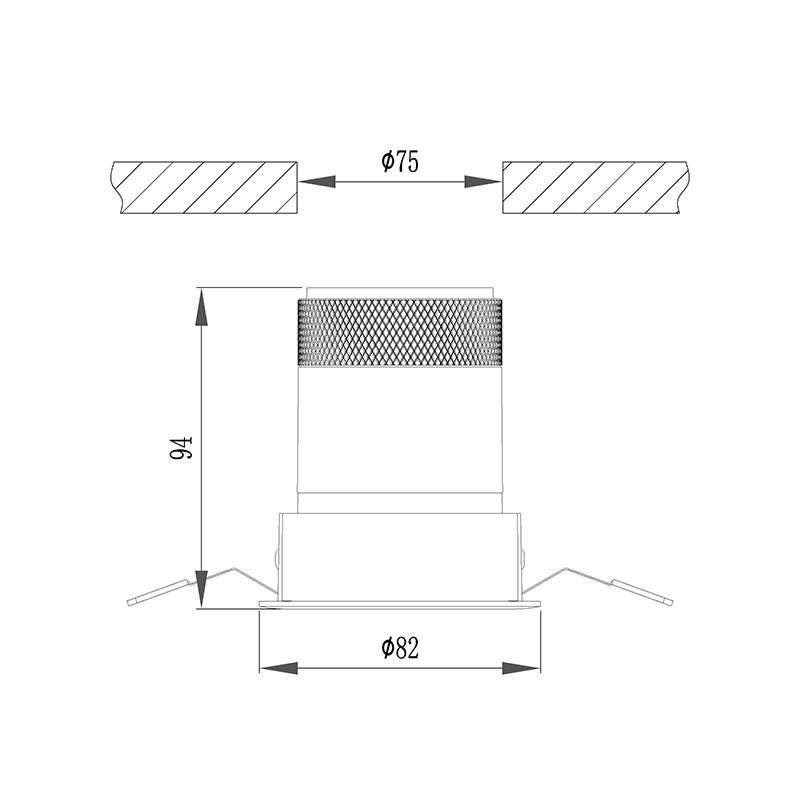 西顿照明（上海）运营中心